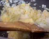 とーちゃん家のトマトバターチキンカレー！作り方4写真
