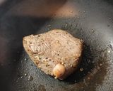 12/23ローストビーフ作り方3写真