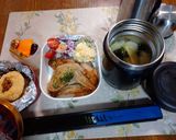 パパっと！フライパンで！手羽先の塩焼き作り方25写真