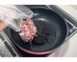 青椒肉絲風豚野菜炒め★動画あり★作り方20写真