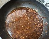 スパイス中毒。麻婆 meets カレー作り方8写真