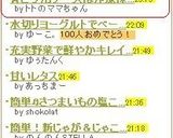 ★ピザ用チーズは冷凍保存★作り方2写真