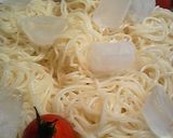夏は｡｡｡具～な☆そうめん作り方3写真
