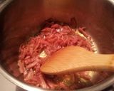 お鍋一つで♪アラビアータ作り方2写真