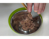トマトとツナのチーズ焼き★動画あり★作り方7写真