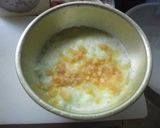 絶品!ジャポネソース♪作り方1写真