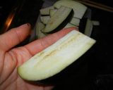 簡単! ナスの揚げ浸し‏☆男性に大好評☆作り方2写真