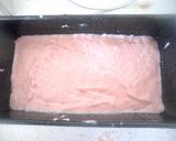 豆腐で作るロースハムパテ作り方6写真