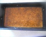 豆腐で作るロースハムパテ作り方11写真