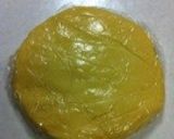 大好きなキッシュ☆作品作り方5写真