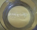 ラランガ❀トルコ料理作り方1写真
