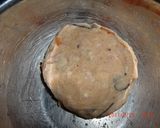 おからバーグ（残り物で）作り方4写真