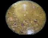 スパイス香る至福のひととき作り方6写真