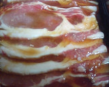 本格！豚肉のしょうが焼き作り方1写真