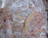 本格！豚肉のしょうが焼き作り方2写真