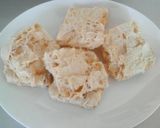 ❤低カロリー?油揚げdeカレーコロッケ❤作り方12写真