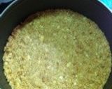 適当なチーズケーキ作り方2写真
