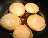 豚ヒレ肉の照焼作り方3写真