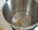 ほろホロ♪鶏と野菜の煮物作り方2写真