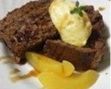 ☆ＨＢで早焼き☆ティラミス風味パン作り方3写真
