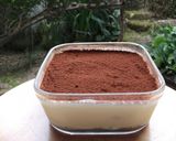 .。・ :* 秋の気配 :* : ・゚ 作り方13写真
