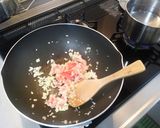 ジャージャーそうめん作り方3写真