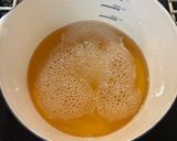 お花の蜜づくり作り方6写真