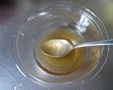 焼きマイタケとパプリカでマリネ～♪作り方7写真