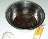 ☆ライスバーガー作り方1写真