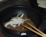 ☆ライスバーガー作り方5写真