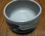 お抹茶✿泡立て作り方2写真