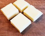 お弁当に★簡単ミニトマトのプチカプレーゼ作り方1写真