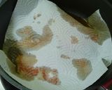 娘に送るレシピ✿煮魚作り方4写真