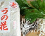 メタボに優しいおからハンバーグ作り方1写真