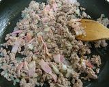 ✿夏野菜のフレッシュグラタン✿作り方3写真
