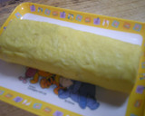 義母の味＊お弁当のおかず◆鰹節の卵焼き◆作り方4写真