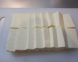 野菜あんかけ＆揚げ出し豆腐作り方3写真