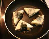 キムチな★はんぺん納豆作り方6写真