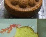 すごくおいしい！みかんジャムのしっとりパウンド作り方14写真