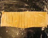 カレーうどんカレーうどん作り方15写真