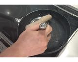 らいすぺーぱーソーセージ★動画あり★作り方21写真