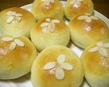 お鼻でかいよ！カバパン作り方10写真