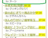 バジル風味のシンプルスパゲッティ作り方5写真