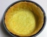 大好きなキッシュ☆作品作り方11写真