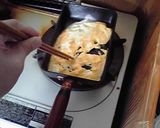 棒棒鶏冷やし中華作り方4写真