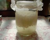 酒まんじゅう用の酒作り方3写真