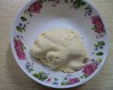 全タピオカ粉でおいしいチーズパン作り方6写真