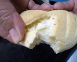 全タピオカ粉でおいしいチーズパン作り方15写真