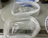 姉の家メシ・豚バラの角煮作り方25写真