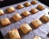 ちょこっとチョコinクッキー♪( ´▽｀作り方7写真